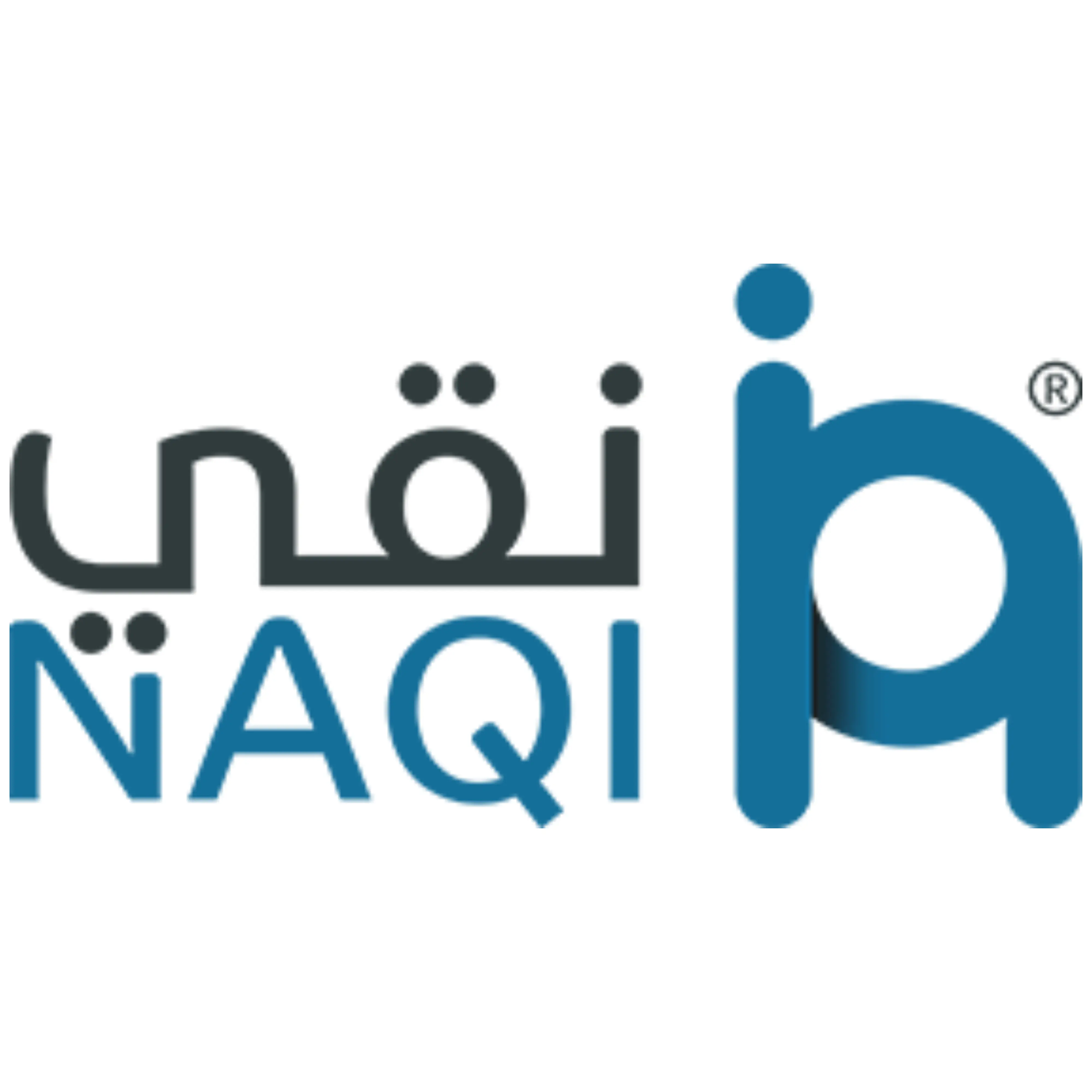 Logo 4